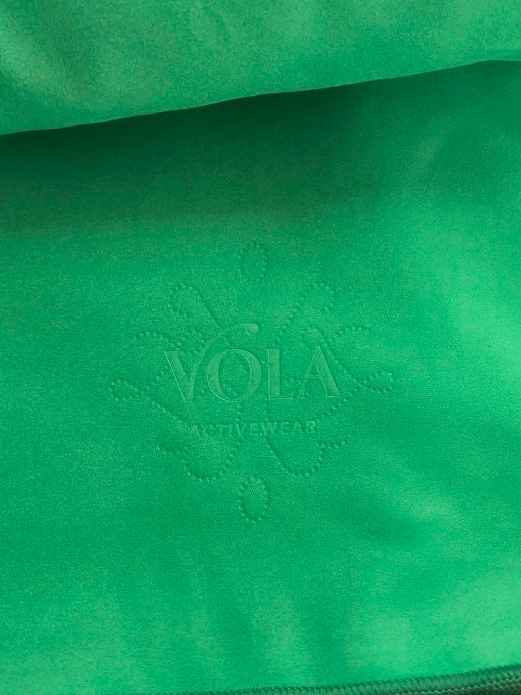 The Vola Towel