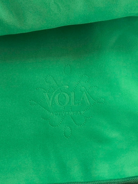 The Vola Towel