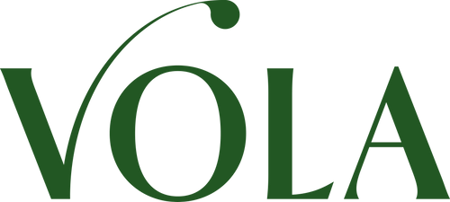 Vola