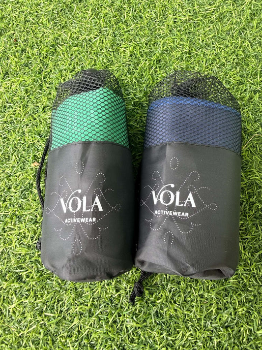 The Vola Towel